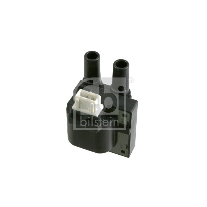 Ritė, uždegimas FEBI BILSTEIN 21526