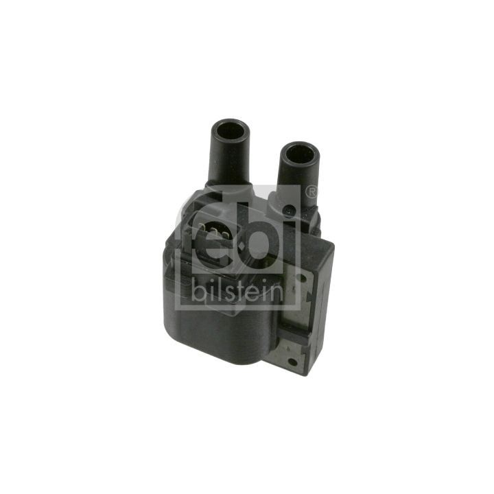 Ritė, uždegimas FEBI BILSTEIN 21527