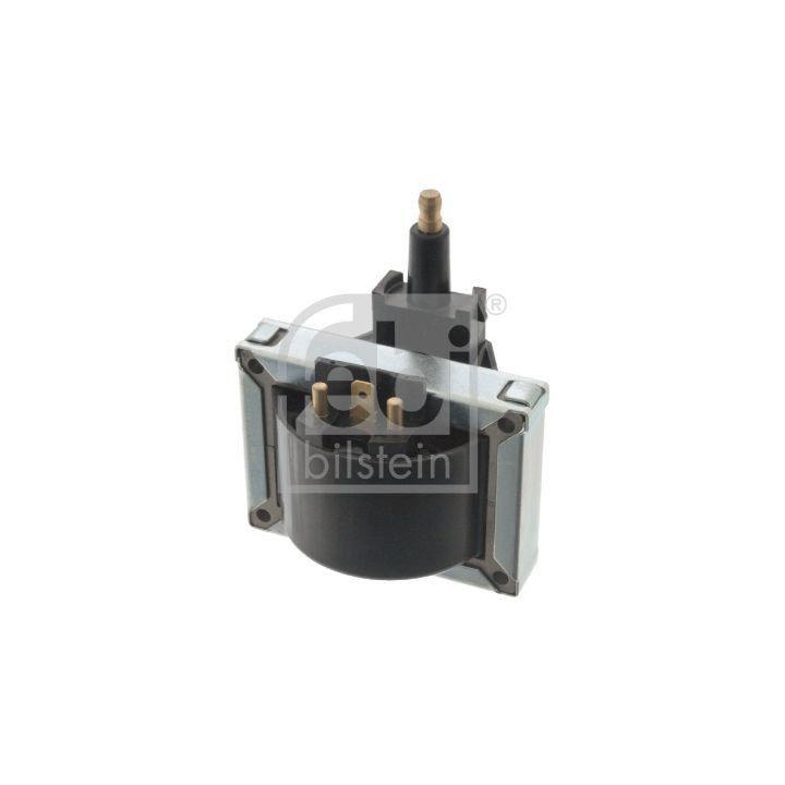 Ritė, uždegimas FEBI BILSTEIN 21528