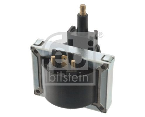 Ritė, uždegimas FEBI BILSTEIN 21528
