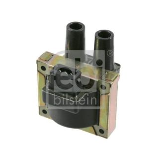 Ritė, uždegimas FEBI BILSTEIN 21529