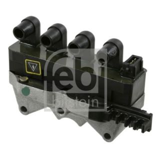 Ritė, uždegimas FEBI BILSTEIN 22697