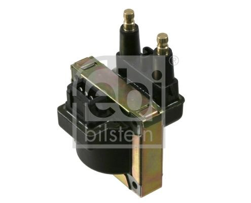 Ritė, uždegimas FEBI BILSTEIN 22875