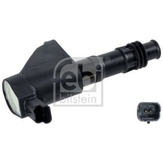 Ritė, uždegimas FEBI BILSTEIN 24435