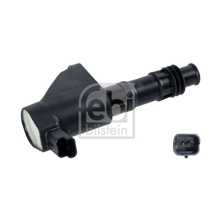 Ritė, uždegimas FEBI BILSTEIN 24435