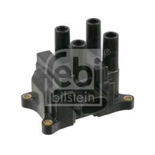 Ritė, uždegimas FEBI BILSTEIN 26869