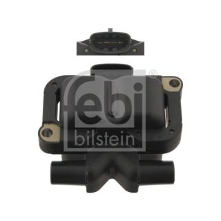 Ritė, uždegimas FEBI BILSTEIN 28549
