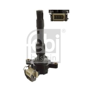 Ritė, uždegimas FEBI BILSTEIN 29147