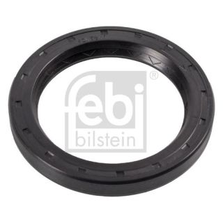 Veleno sandariklis, skirstomasis velenas FEBI BILSTEIN 05628