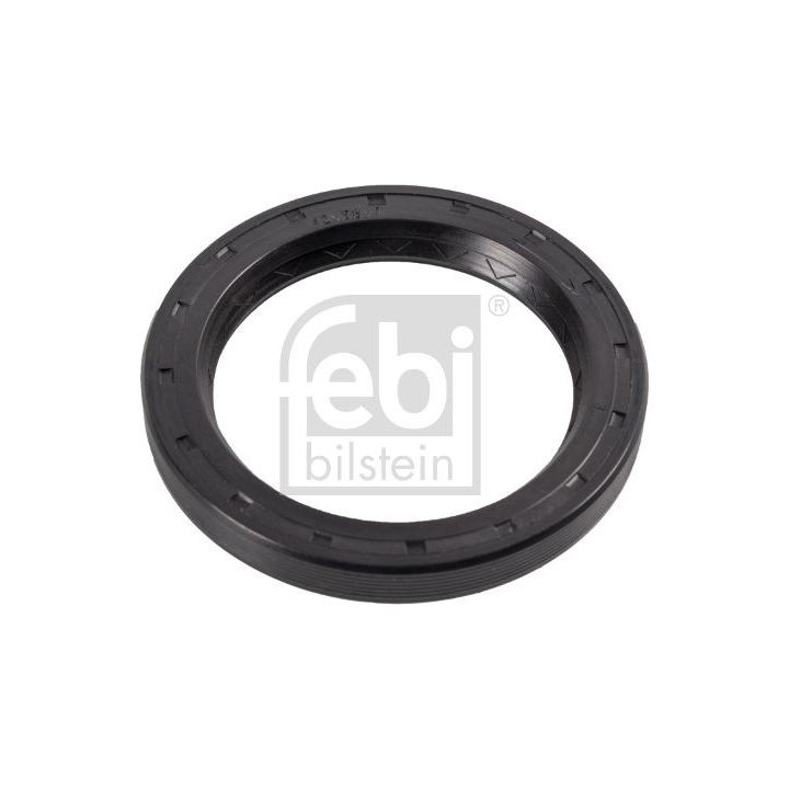 Veleno sandariklis, skirstomasis velenas FEBI BILSTEIN 05628