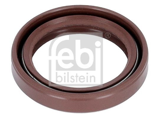 Veleno sandariklis, skirstomasis velenas FEBI BILSTEIN 05946