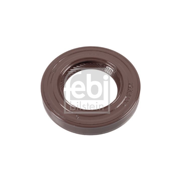 Veleno sandariklis, skirstomasis velenas FEBI BILSTEIN 10538