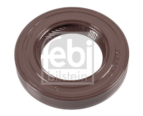 Veleno sandariklis, skirstomasis velenas FEBI BILSTEIN 10538