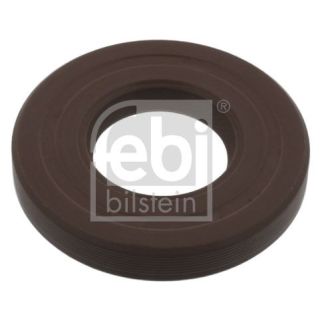 Veleno sandariklis, skirstomasis velenas FEBI BILSTEIN 10539