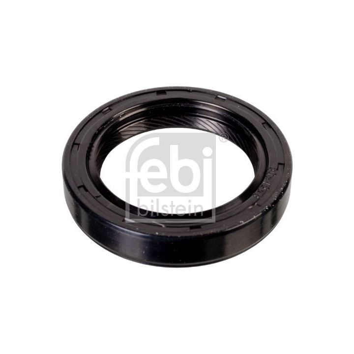 Veleno sandariklis, skirstomasis velenas FEBI BILSTEIN 10540