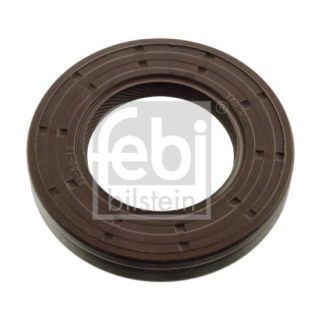 Veleno sandariklis, skirstomasis velenas FEBI BILSTEIN 106941