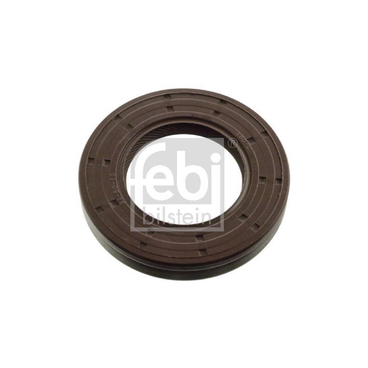 Veleno sandariklis, skirstomasis velenas FEBI BILSTEIN 106941