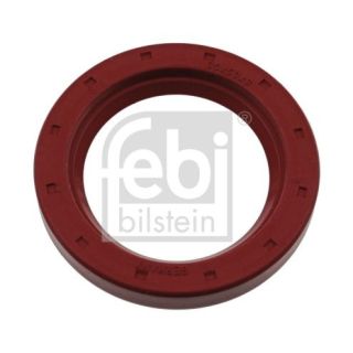 Veleno sandariklis, skirstomasis velenas FEBI BILSTEIN 11807