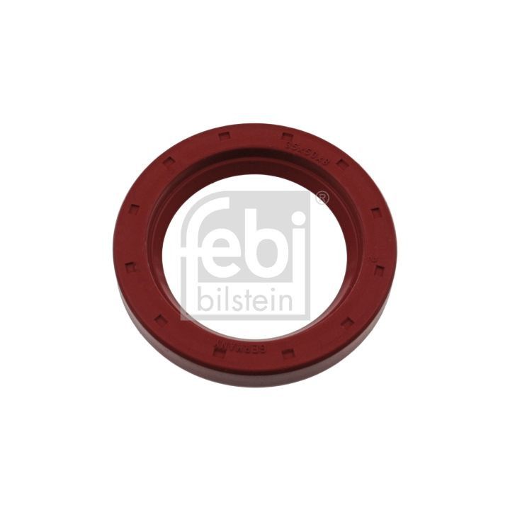 Veleno sandariklis, skirstomasis velenas FEBI BILSTEIN 11807