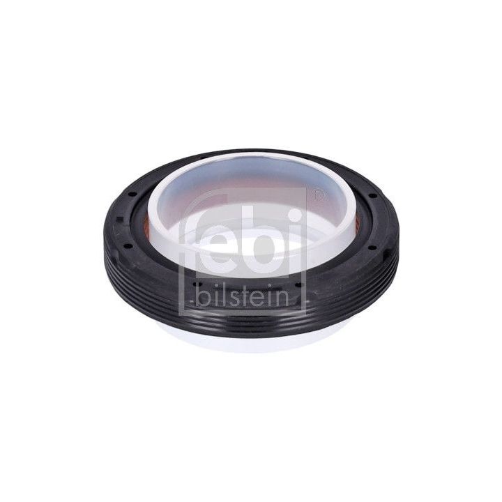 Veleno sandariklis, skirstomasis velenas FEBI BILSTEIN 11809