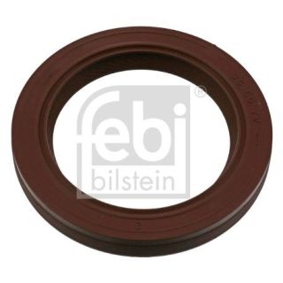 Veleno sandariklis, skirstomasis velenas FEBI BILSTEIN 11810