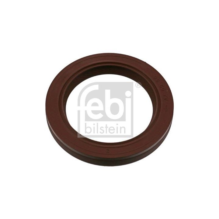 Veleno sandariklis, skirstomasis velenas FEBI BILSTEIN 11810