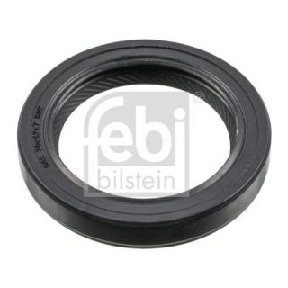 Veleno sandariklis, skirstomasis velenas FEBI BILSTEIN 14211