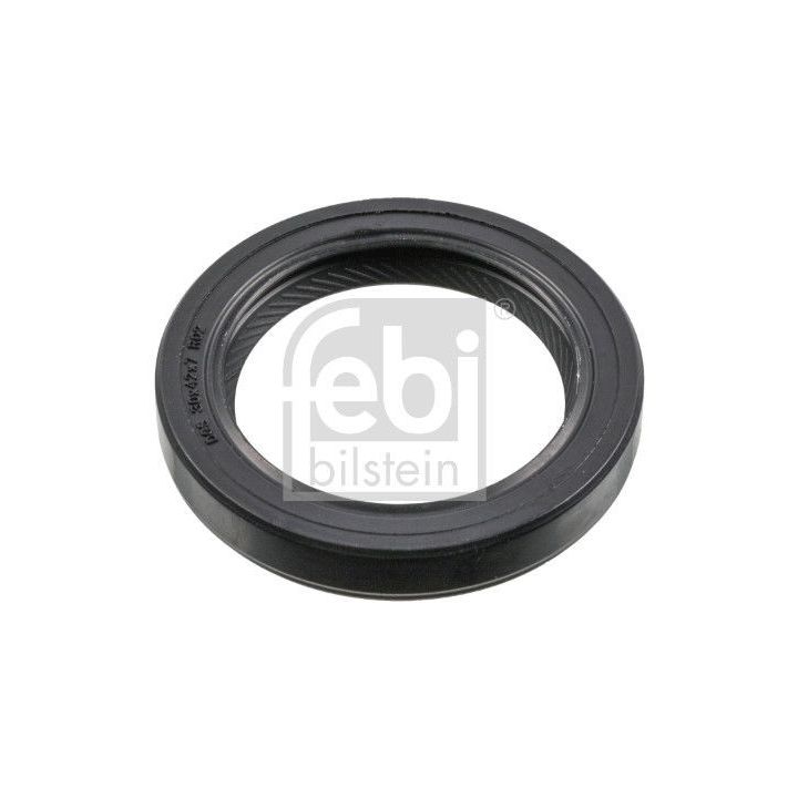 Veleno sandariklis, skirstomasis velenas FEBI BILSTEIN 14211