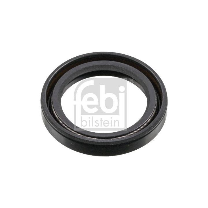 Veleno sandariklis, skirstomasis velenas FEBI BILSTEIN 14211