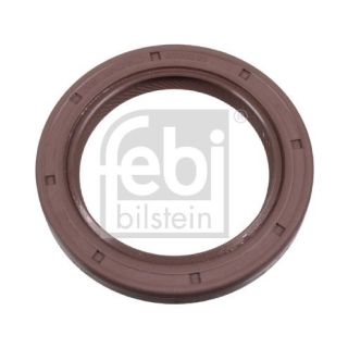 Veleno sandariklis, skirstomasis velenas FEBI BILSTEIN 177678