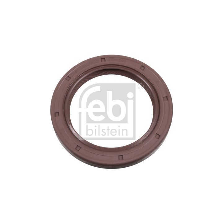 Veleno sandariklis, skirstomasis velenas FEBI BILSTEIN 177678