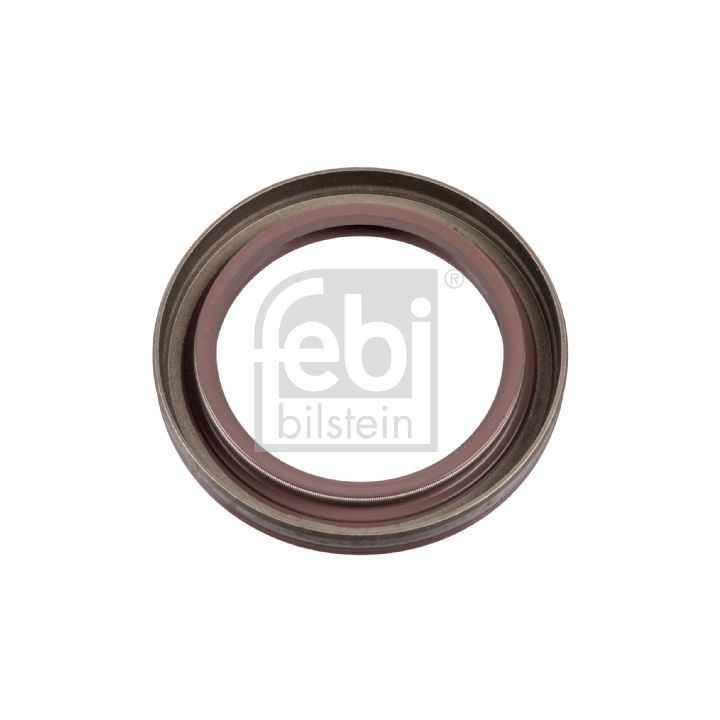 Veleno sandariklis, skirstomasis velenas FEBI BILSTEIN 177678