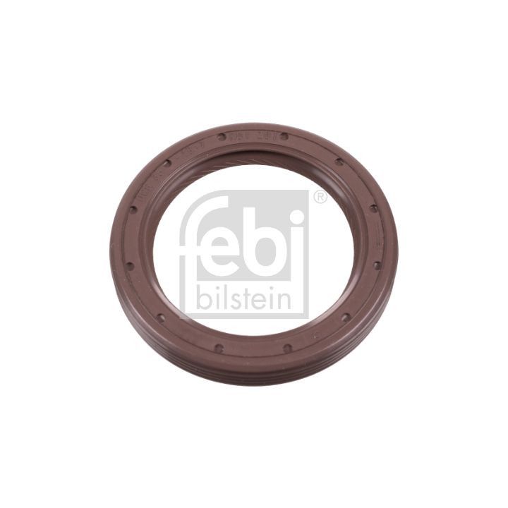 Veleno sandariklis, skirstomasis velenas FEBI BILSTEIN 177679