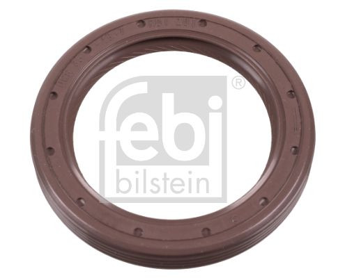 Veleno sandariklis, skirstomasis velenas FEBI BILSTEIN 177679