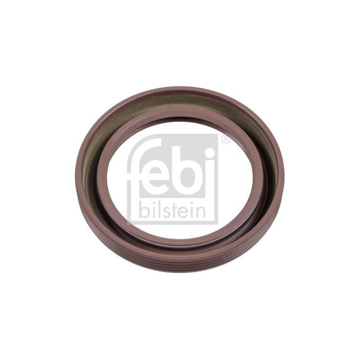 Veleno sandariklis, skirstomasis velenas FEBI BILSTEIN 177679