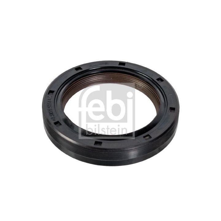 Veleno sandariklis, skirstomasis velenas FEBI BILSTEIN 19290