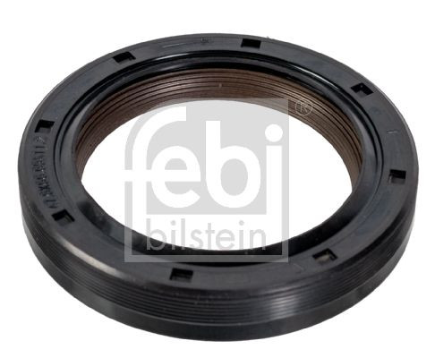 Veleno sandariklis, skirstomasis velenas FEBI BILSTEIN 19290