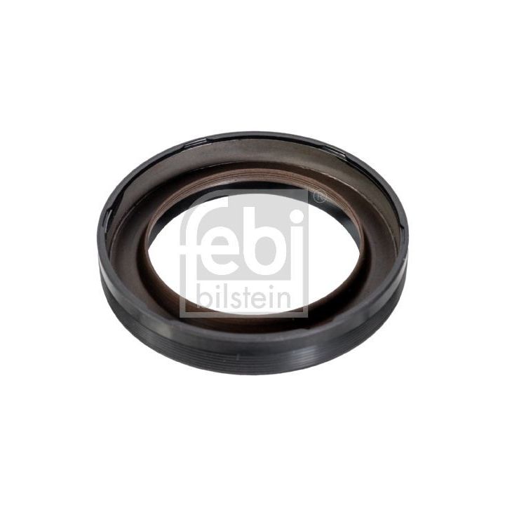 Veleno sandariklis, skirstomasis velenas FEBI BILSTEIN 19290