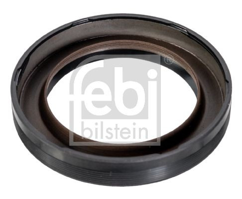 Veleno sandariklis, skirstomasis velenas FEBI BILSTEIN 19290