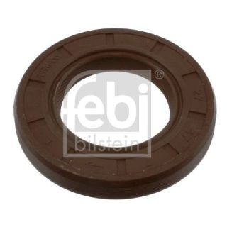 Veleno sandariklis, skirstomasis velenas FEBI BILSTEIN 19571