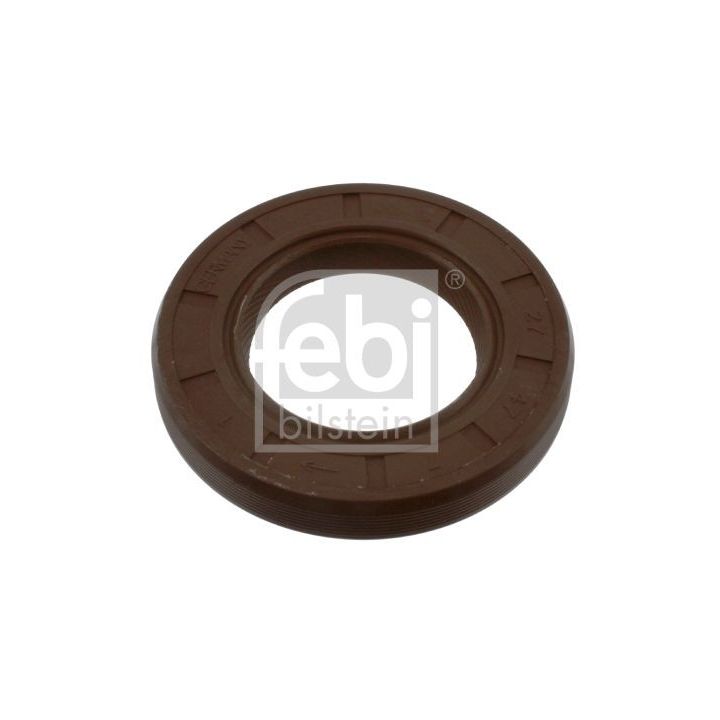 Veleno sandariklis, skirstomasis velenas FEBI BILSTEIN 19571