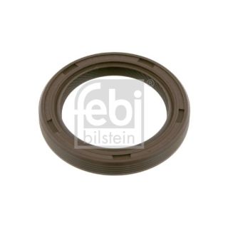 Veleno sandariklis, skirstomasis velenas FEBI BILSTEIN 26372