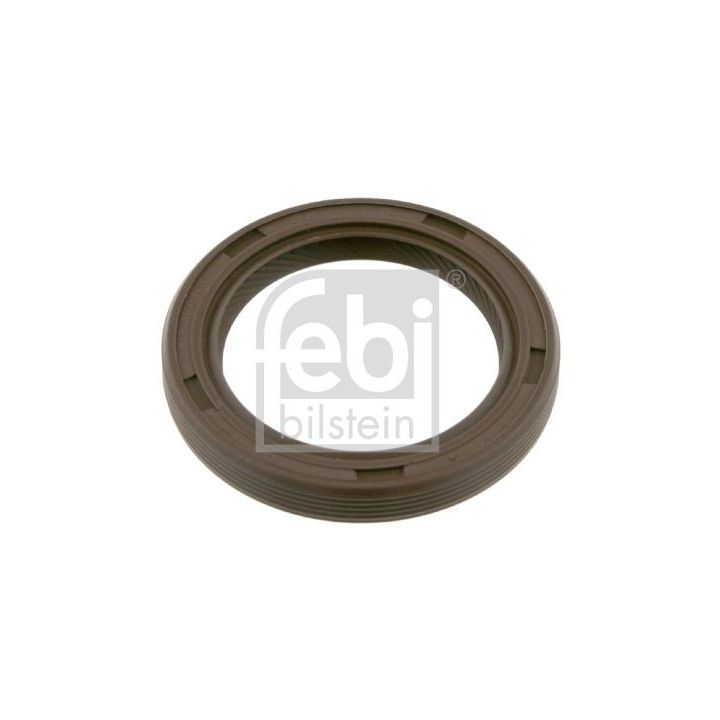 Veleno sandariklis, skirstomasis velenas FEBI BILSTEIN 26372