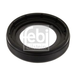 Veleno sandariklis, skirstomasis velenas FEBI BILSTEIN 40108