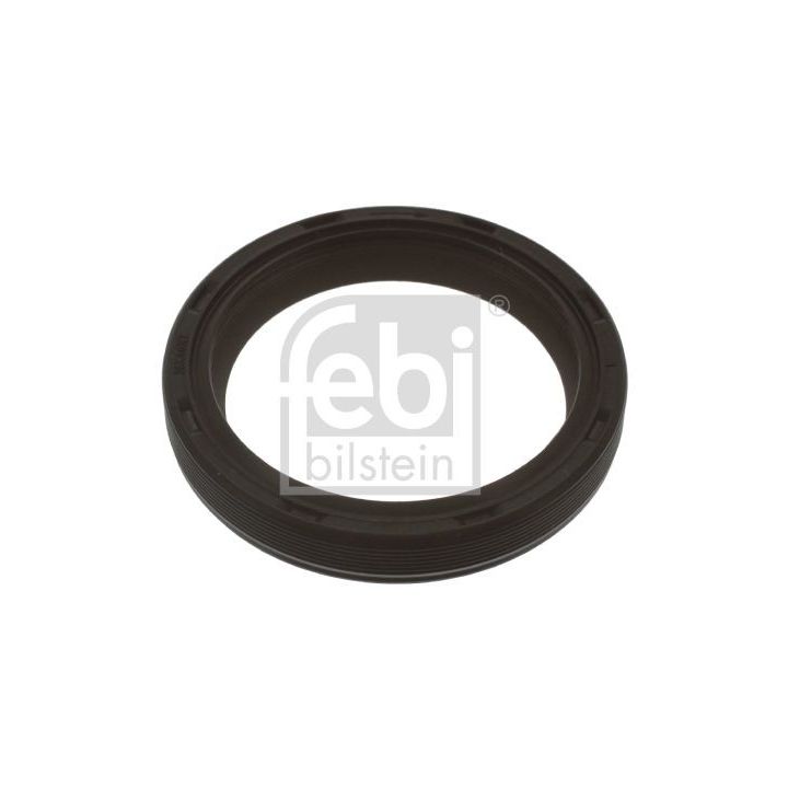 Veleno sandariklis, skirstomasis velenas FEBI BILSTEIN 43535