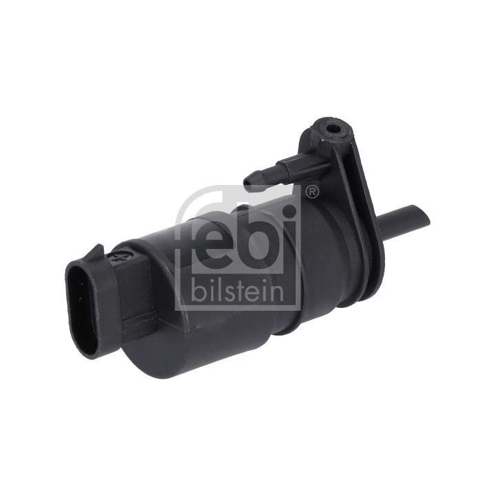 Vandens siurblys, priekinio stiklo plovimas FEBI BILSTEIN 11995