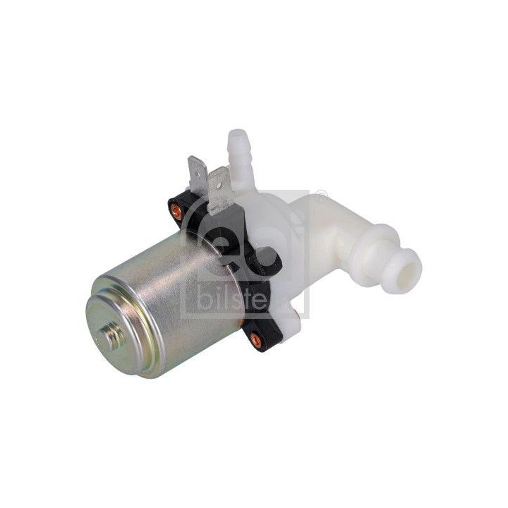 Vandens siurblys, priekinio stiklo plovimas FEBI BILSTEIN 14502