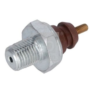 Alyvos slėgio jungiklis FEBI BILSTEIN 07811