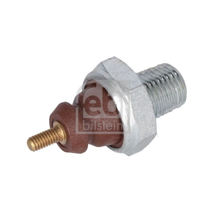 Alyvos slėgio jungiklis FEBI BILSTEIN 07811