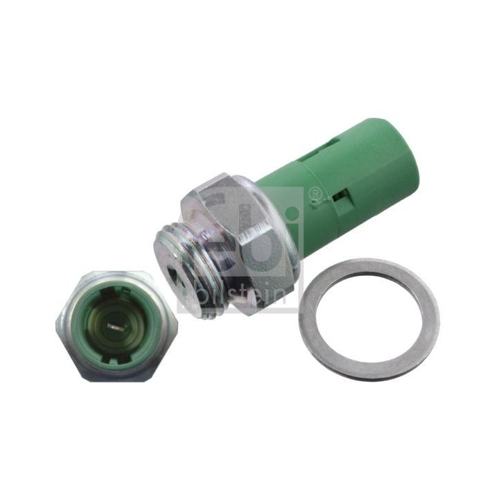 Alyvos slėgio jungiklis FEBI BILSTEIN 102824